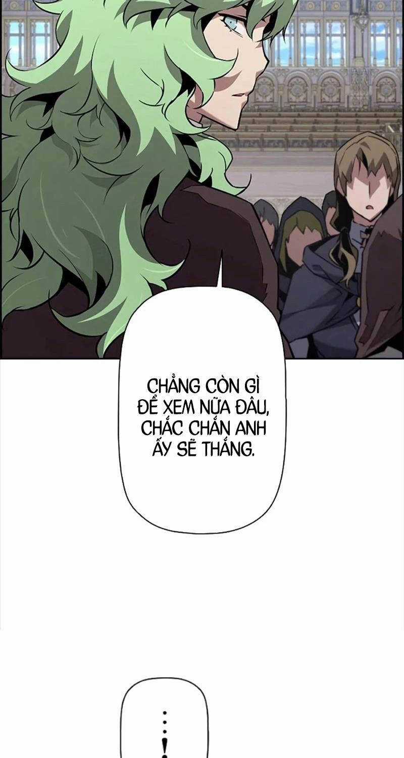 Đặc Tính Tiến Hóa Của Chiêu Hồn Sư Chapter 62 trang 26