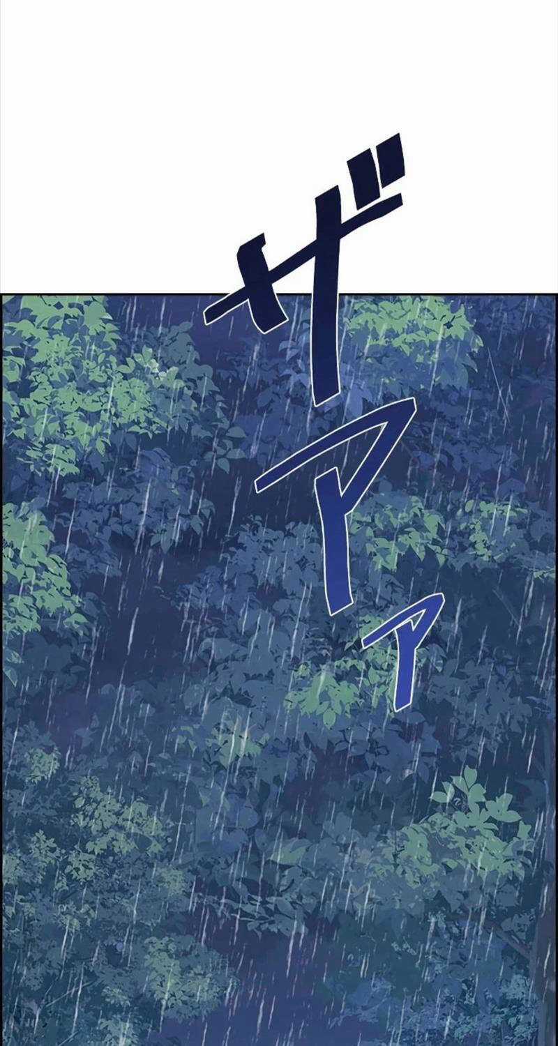 Đặc Tính Tiến Hóa Của Chiêu Hồn Sư Chapter 62 trang 28