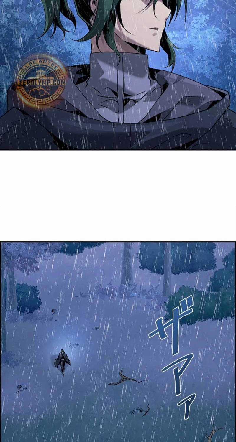 Đặc Tính Tiến Hóa Của Chiêu Hồn Sư Chapter 62 trang 30