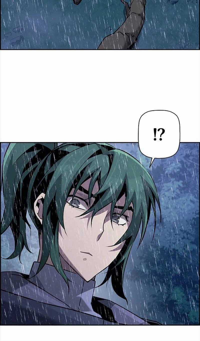 Đặc Tính Tiến Hóa Của Chiêu Hồn Sư Chapter 62 trang 32