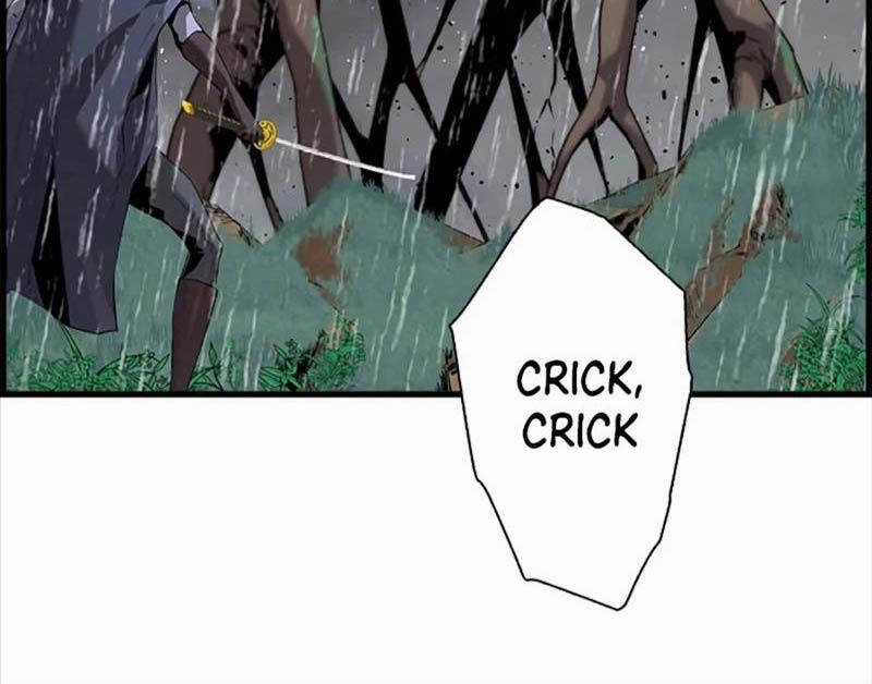 Đặc Tính Tiến Hóa Của Chiêu Hồn Sư Chapter 62 trang 40