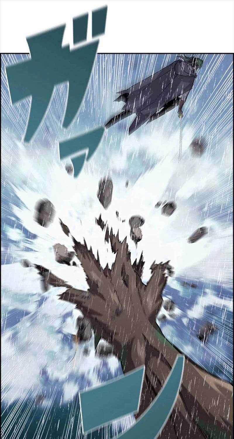 Đặc Tính Tiến Hóa Của Chiêu Hồn Sư Chapter 62 trang 41