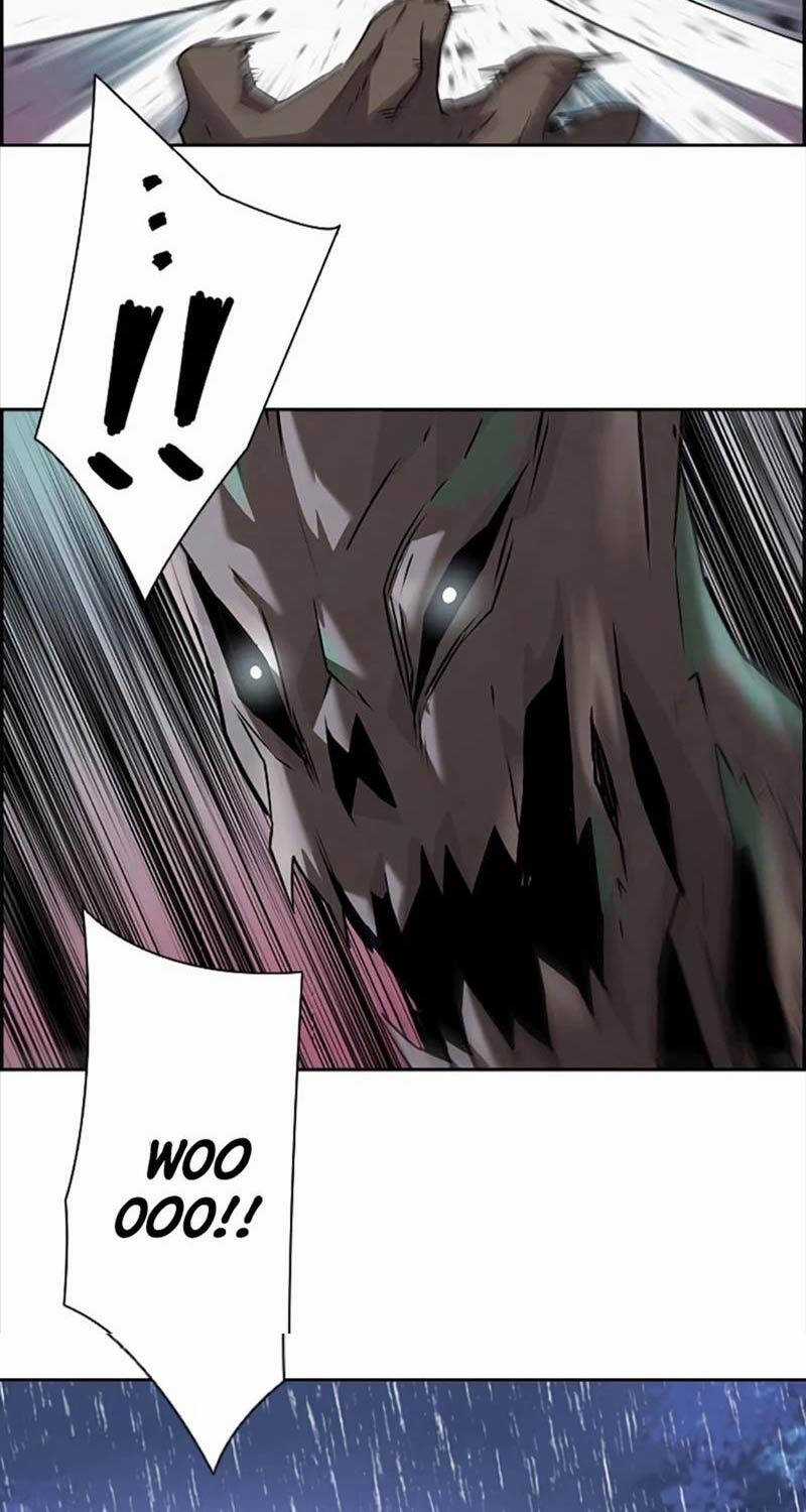 Đặc Tính Tiến Hóa Của Chiêu Hồn Sư Chapter 62 trang 44