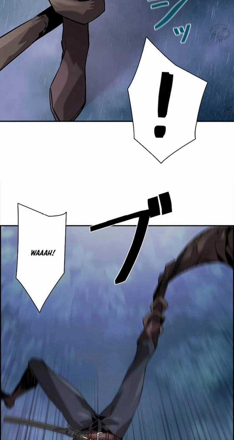 Đặc Tính Tiến Hóa Của Chiêu Hồn Sư Chapter 62 trang 48