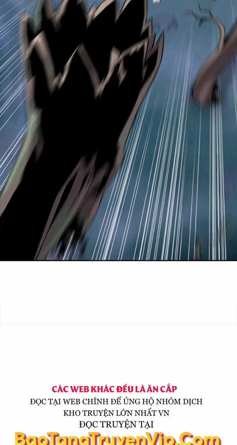 Đặc Tính Tiến Hóa Của Chiêu Hồn Sư Chapter 62 trang 51