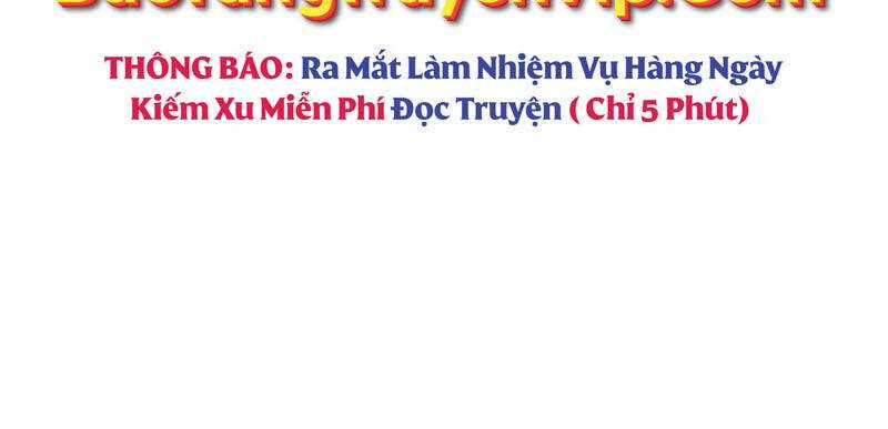 Đặc Tính Tiến Hóa Của Chiêu Hồn Sư Chapter 62 trang 52