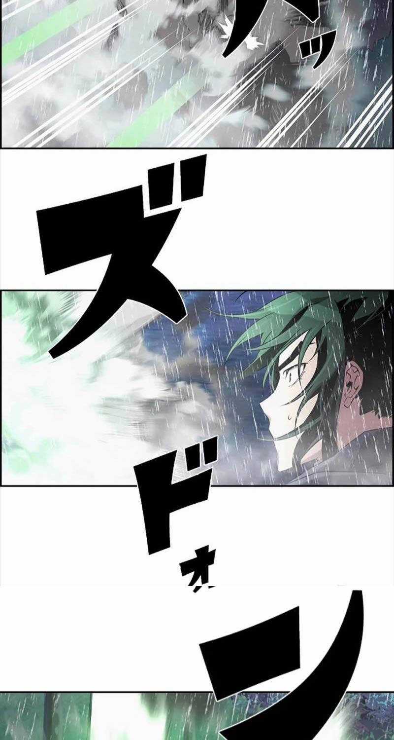 Đặc Tính Tiến Hóa Của Chiêu Hồn Sư Chapter 62 trang 58