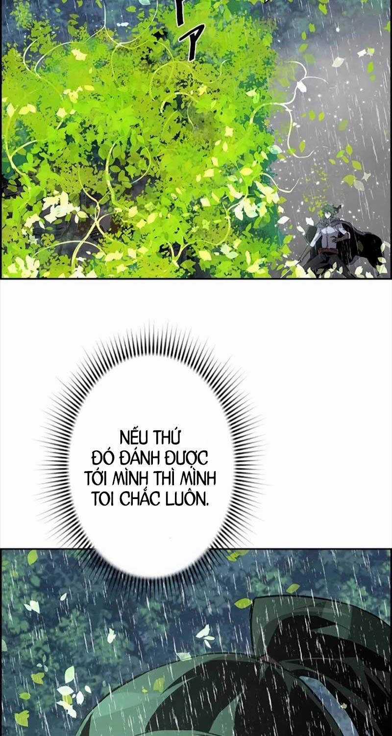 Đặc Tính Tiến Hóa Của Chiêu Hồn Sư Chapter 62 trang 60