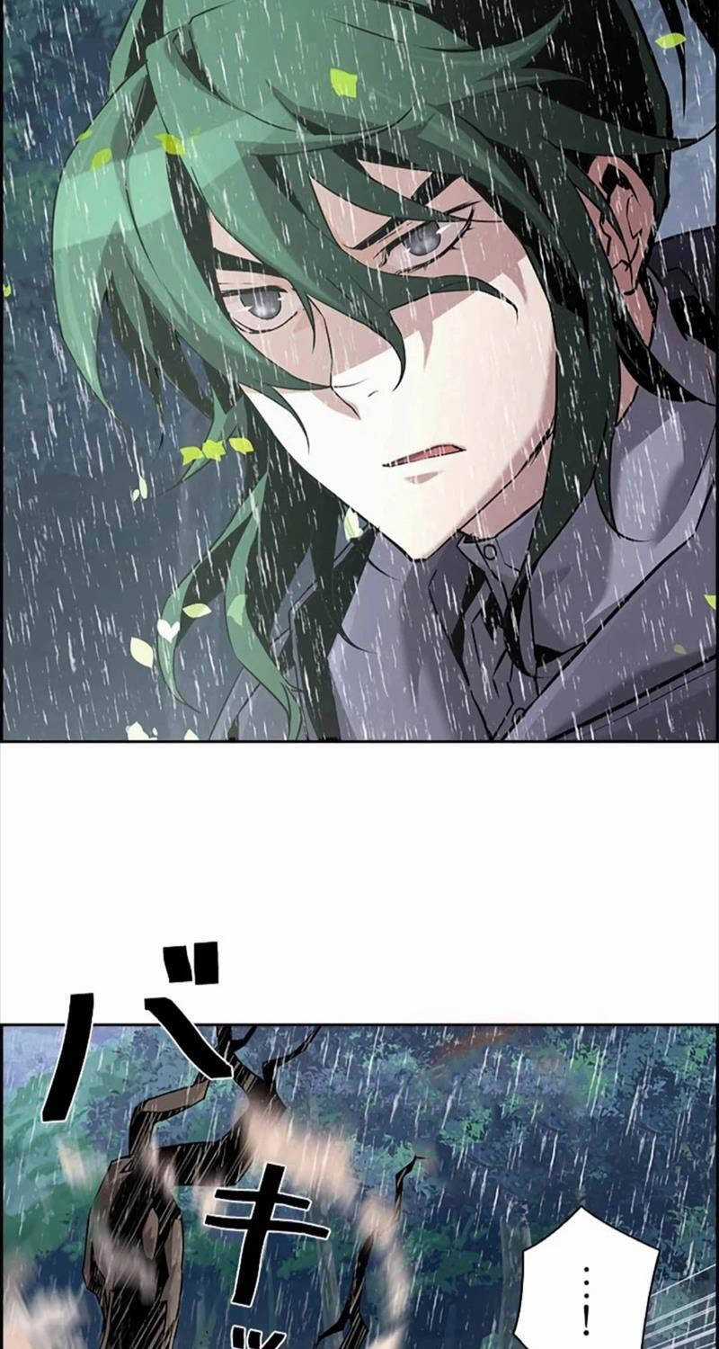 Đặc Tính Tiến Hóa Của Chiêu Hồn Sư Chapter 62 trang 61