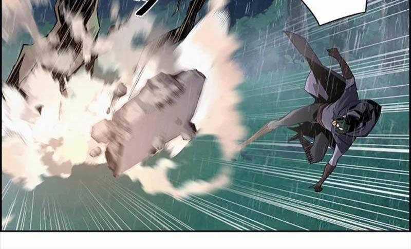 Đặc Tính Tiến Hóa Của Chiêu Hồn Sư Chapter 62 trang 62