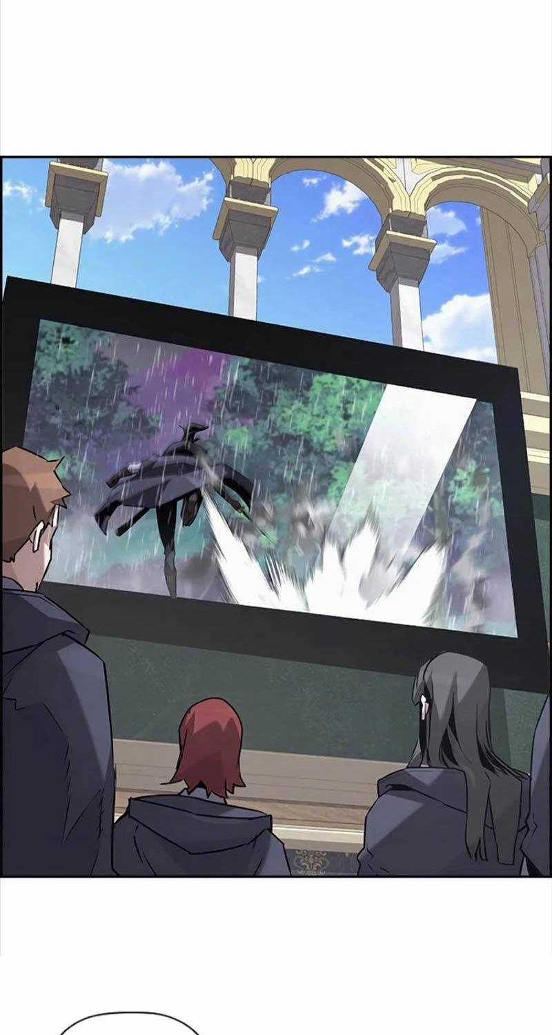 Đặc Tính Tiến Hóa Của Chiêu Hồn Sư Chapter 62 trang 68