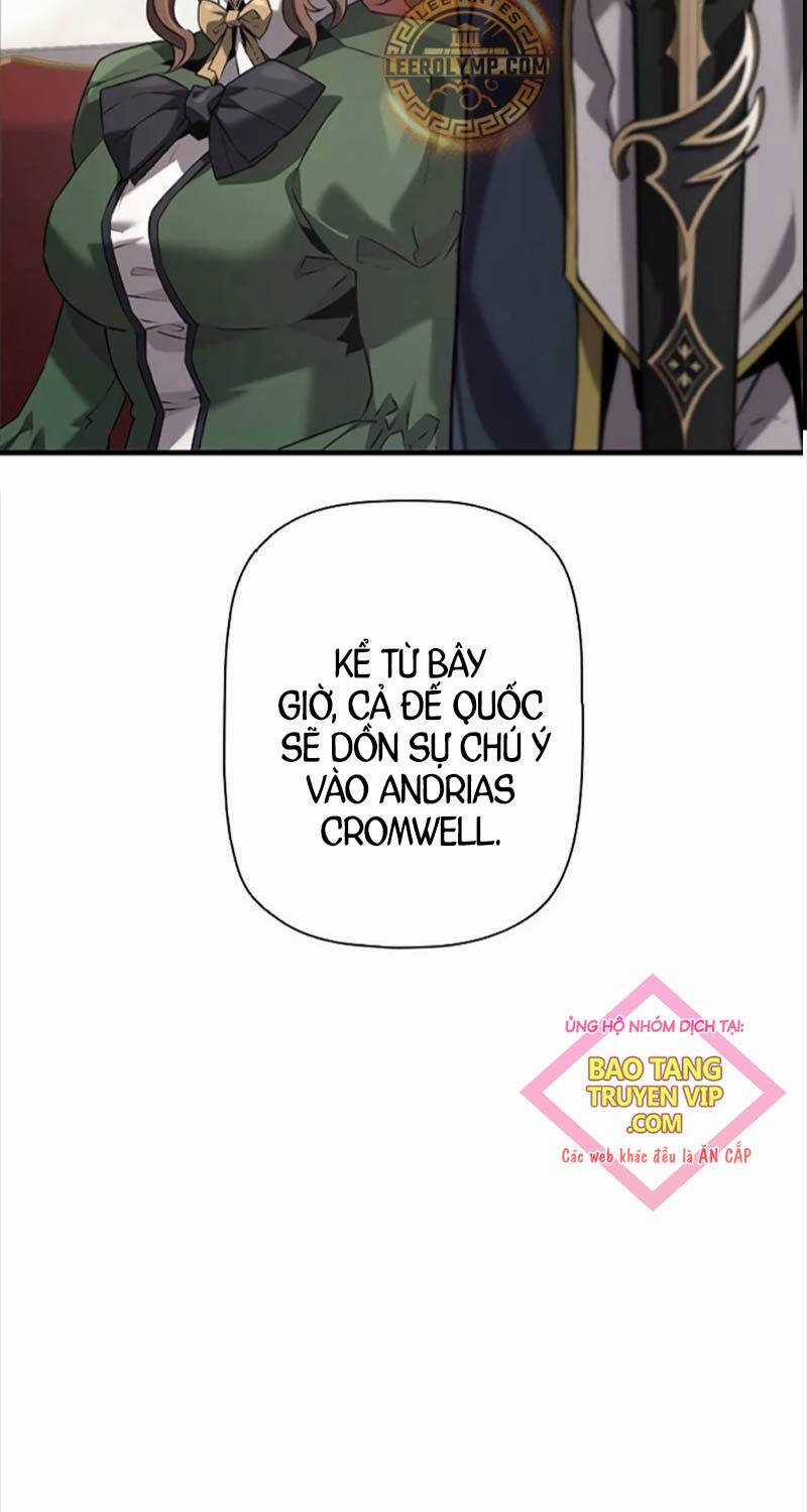 Đặc Tính Tiến Hóa Của Chiêu Hồn Sư Chapter 62 trang 7