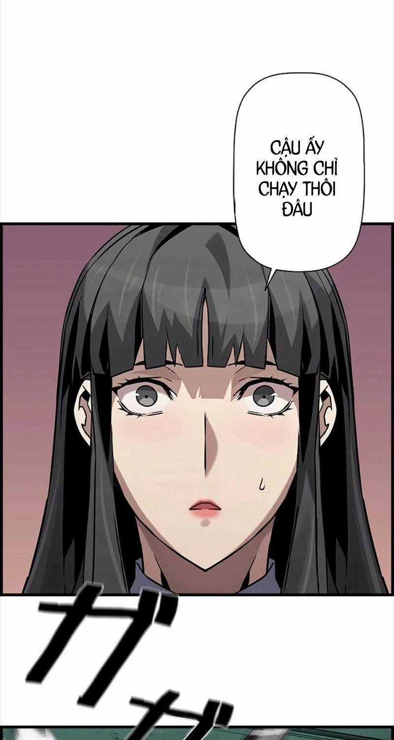 Đặc Tính Tiến Hóa Của Chiêu Hồn Sư Chapter 62 trang 73