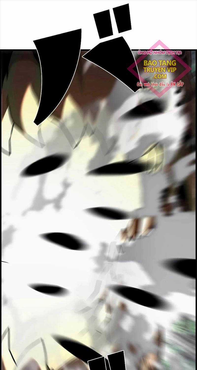 Đặc Tính Tiến Hóa Của Chiêu Hồn Sư Chapter 62 trang 75