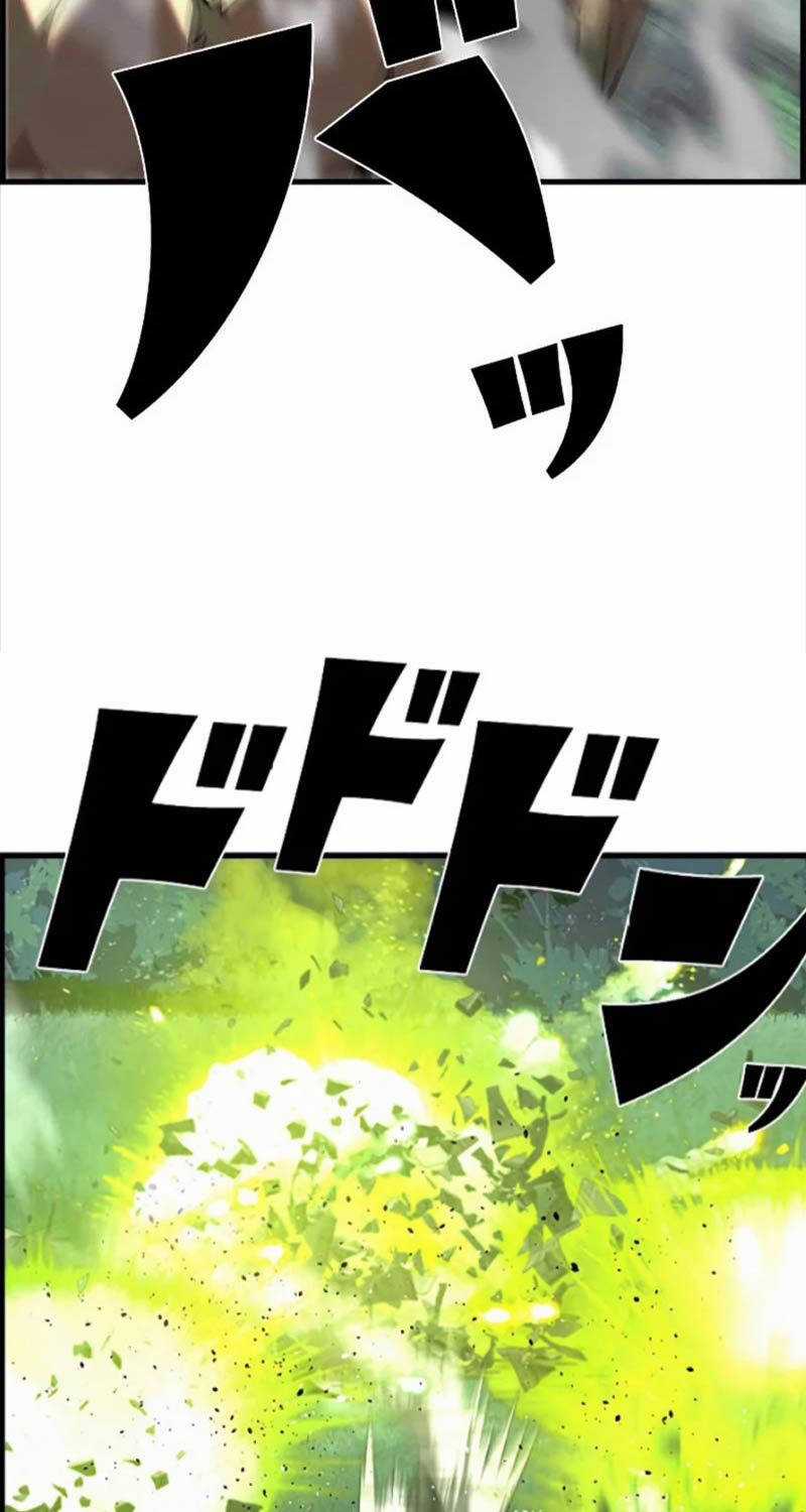 Đặc Tính Tiến Hóa Của Chiêu Hồn Sư Chapter 62 trang 76