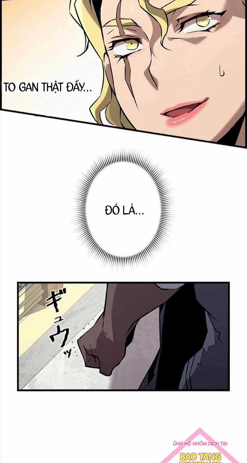 Đặc Tính Tiến Hóa Của Chiêu Hồn Sư Chapter 62 trang 79