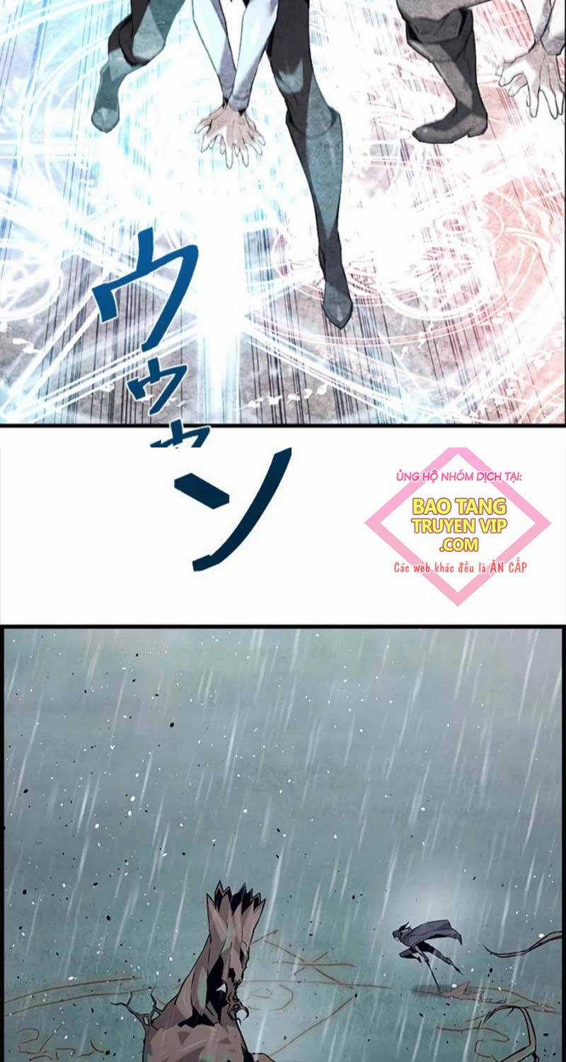 Đặc Tính Tiến Hóa Của Chiêu Hồn Sư Chapter 62 trang 82