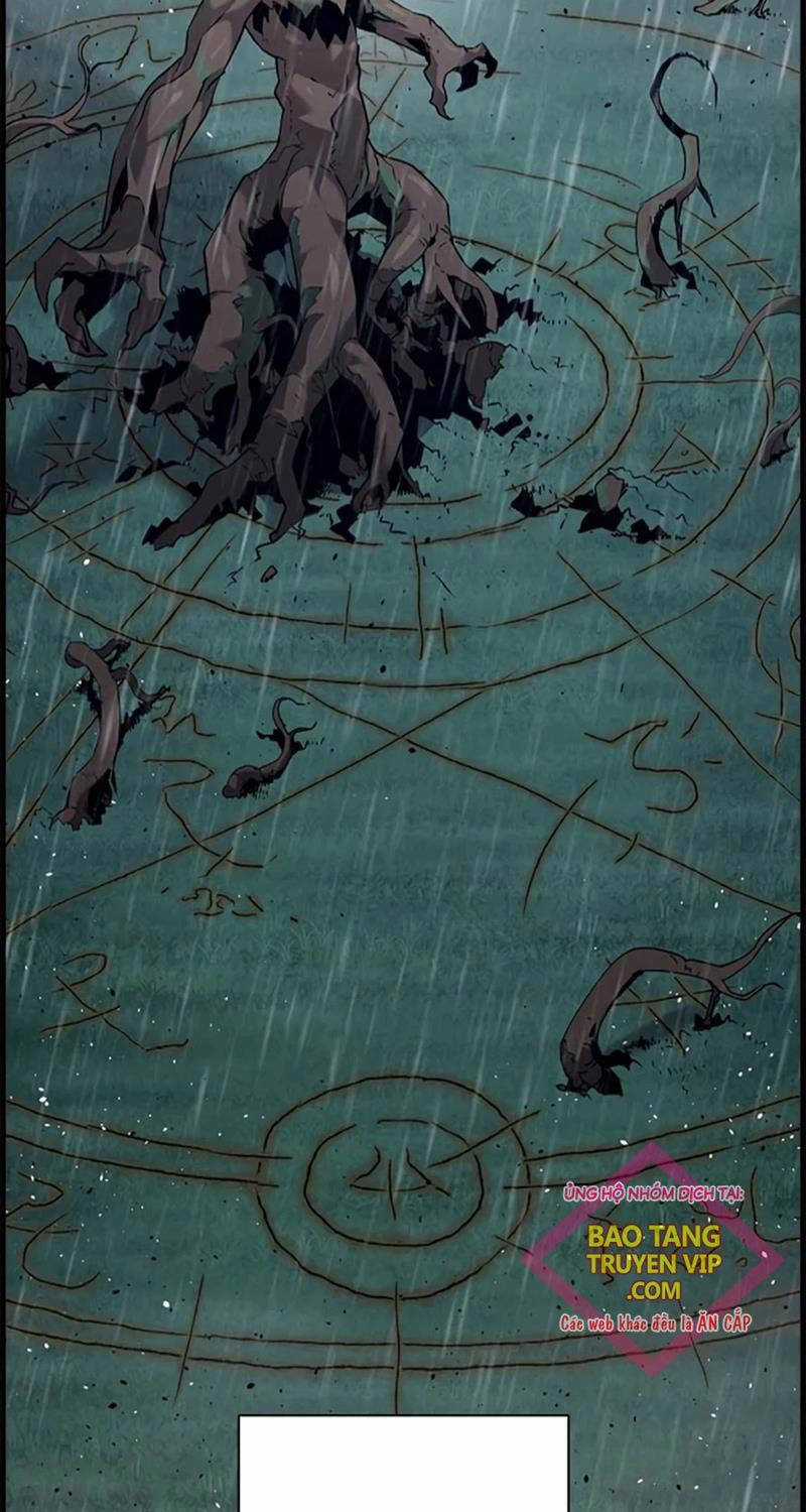 Đặc Tính Tiến Hóa Của Chiêu Hồn Sư Chapter 62 trang 83