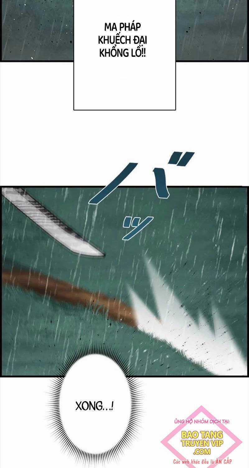 Đặc Tính Tiến Hóa Của Chiêu Hồn Sư Chapter 62 trang 84