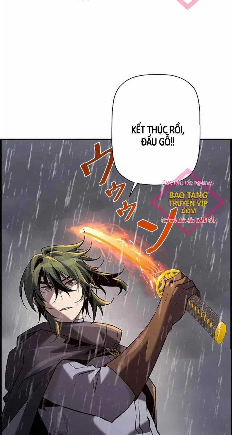 Đặc Tính Tiến Hóa Của Chiêu Hồn Sư Chapter 62 trang 85