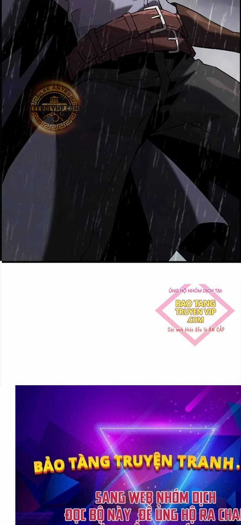 Đặc Tính Tiến Hóa Của Chiêu Hồn Sư Chapter 62 trang 86