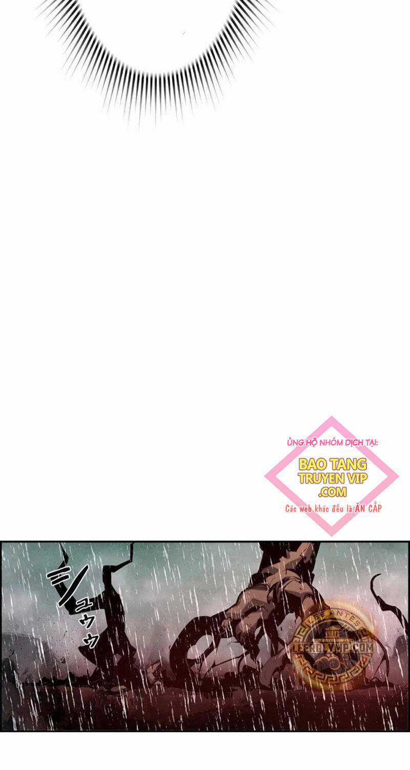 Đặc Tính Tiến Hóa Của Chiêu Hồn Sư Chapter 63 trang 15