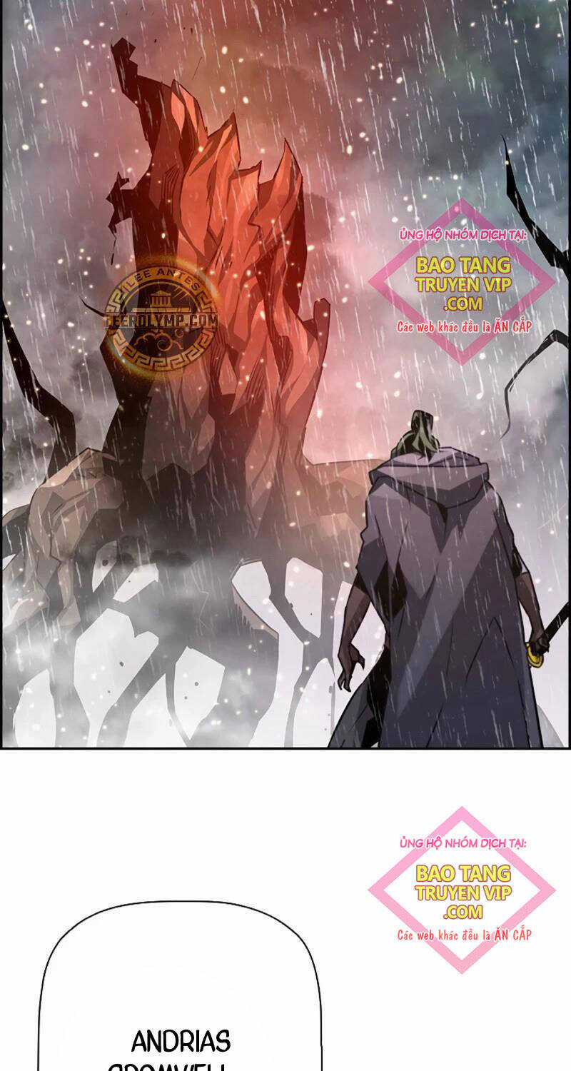 Đặc Tính Tiến Hóa Của Chiêu Hồn Sư Chapter 63 trang 18