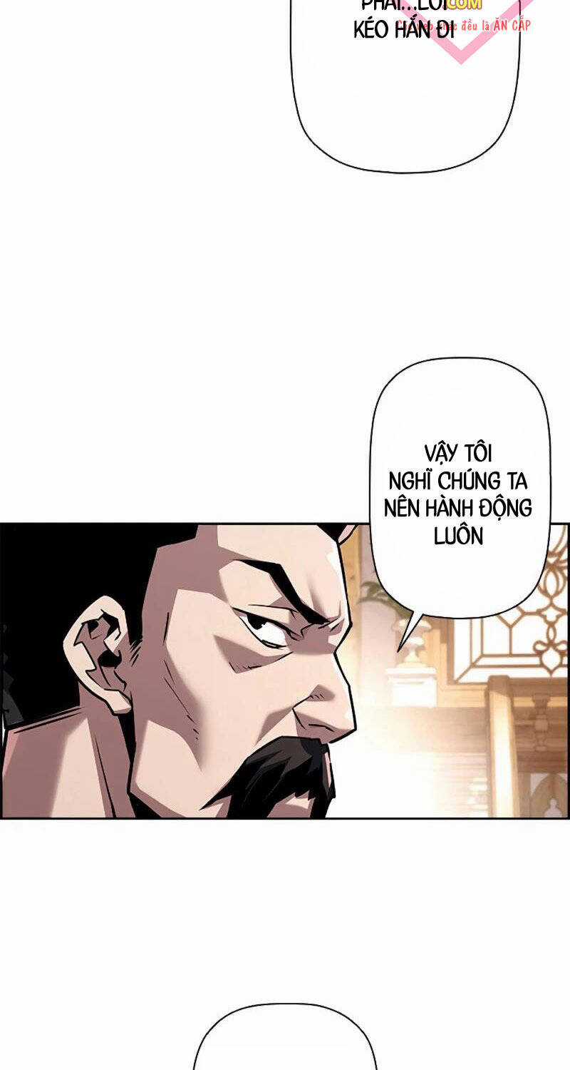 Đặc Tính Tiến Hóa Của Chiêu Hồn Sư Chapter 63 trang 23