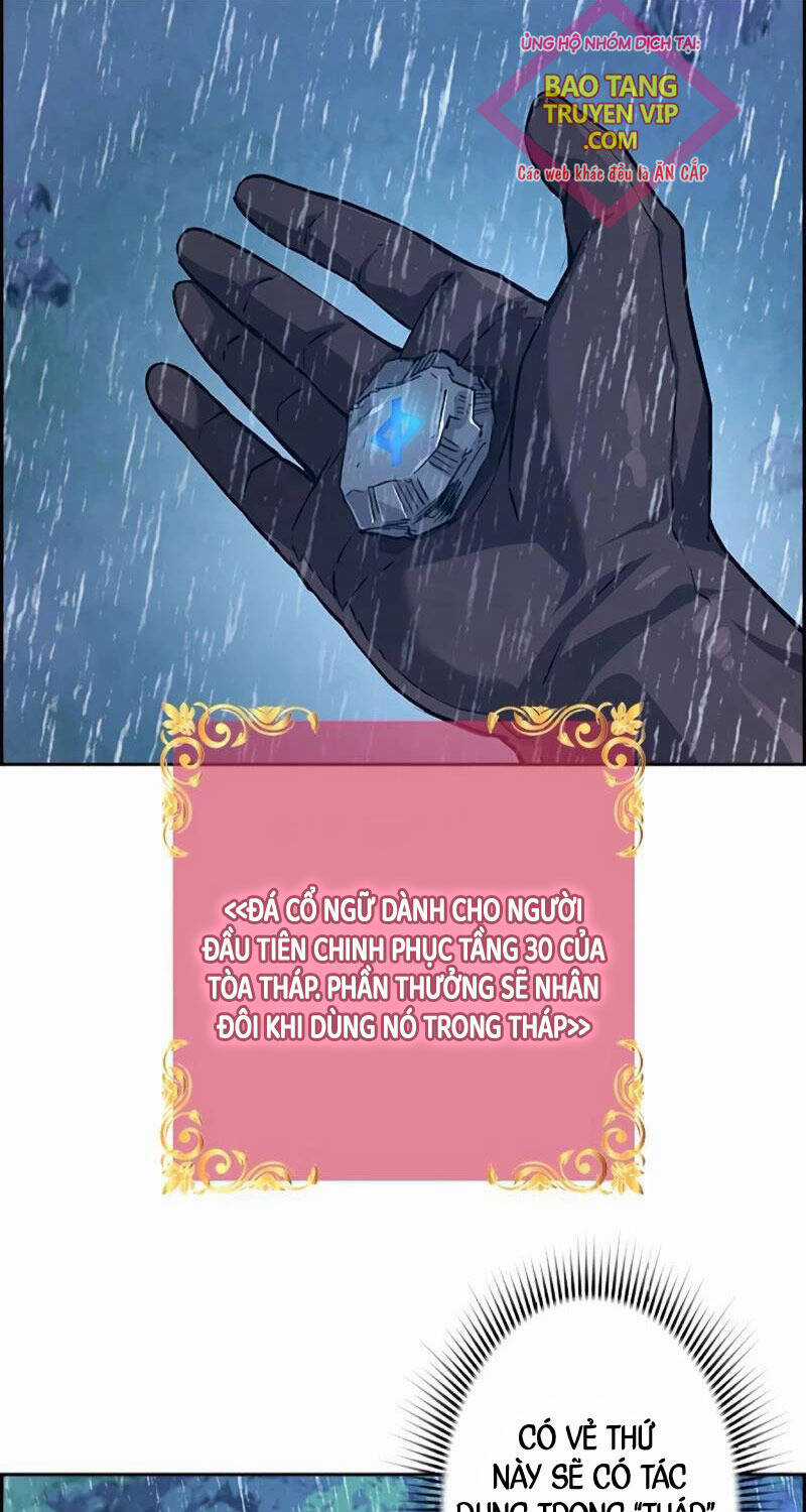 Đặc Tính Tiến Hóa Của Chiêu Hồn Sư Chapter 63 trang 29