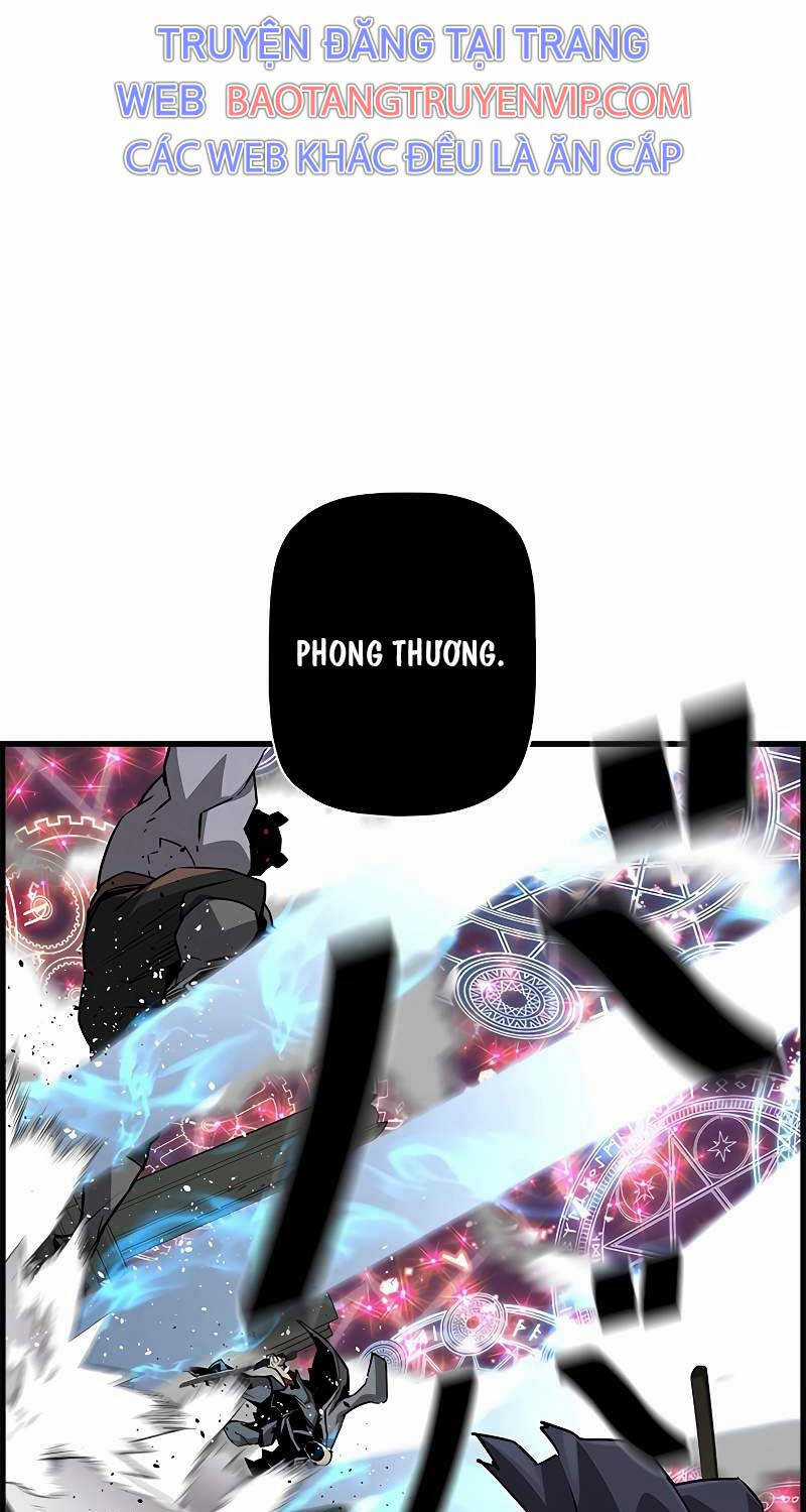 Đặc Tính Tiến Hóa Của Chiêu Hồn Sư Chapter 64 trang 15