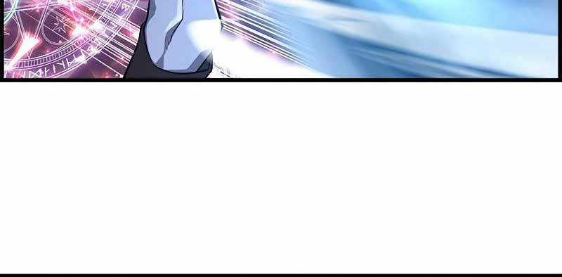 Đặc Tính Tiến Hóa Của Chiêu Hồn Sư Chapter 64 trang 18