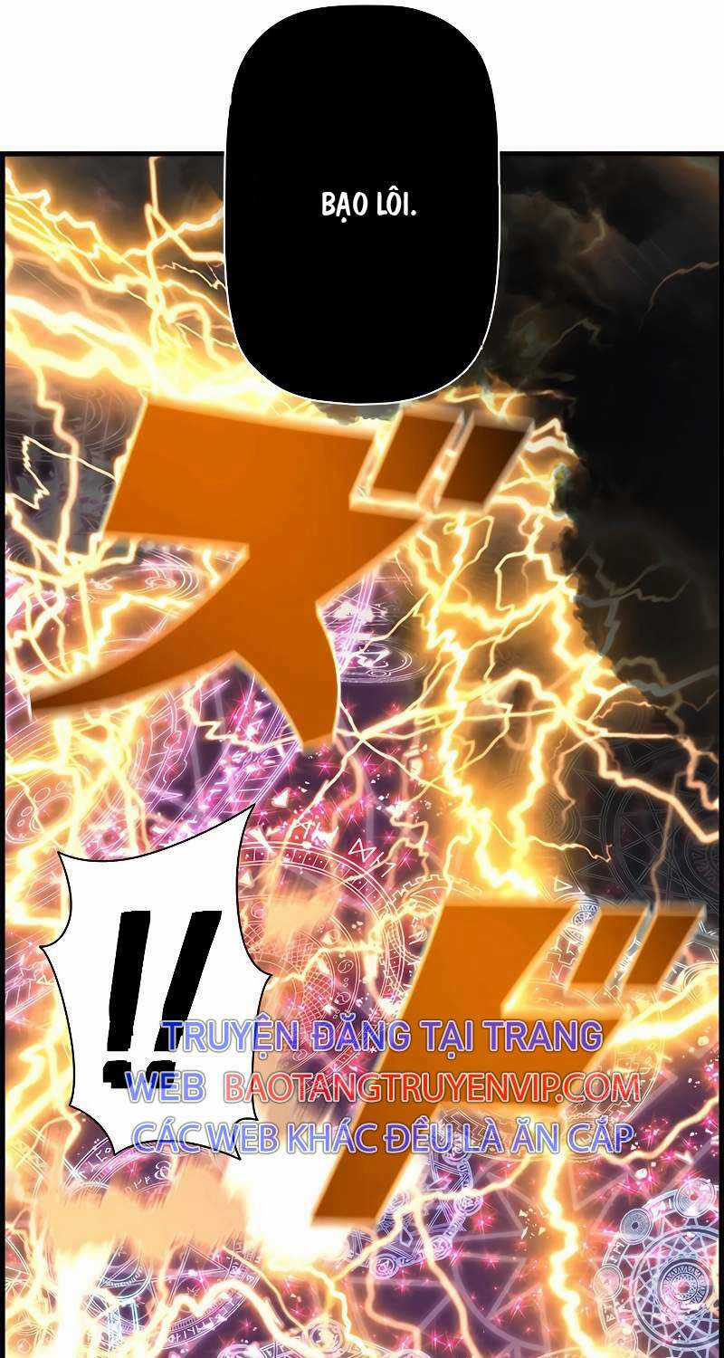 Đặc Tính Tiến Hóa Của Chiêu Hồn Sư Chapter 64 trang 25