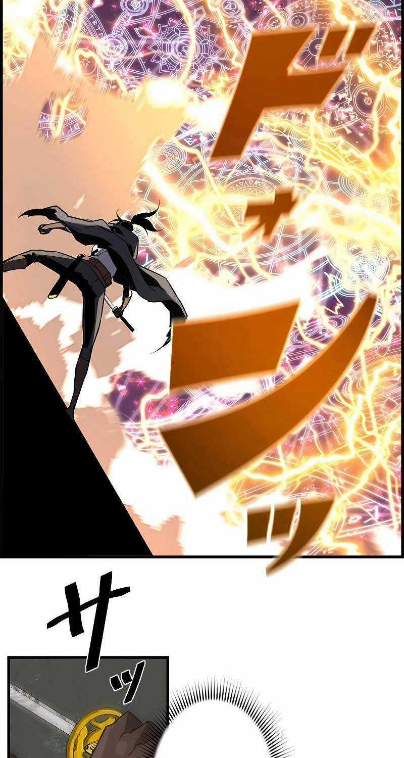 Đặc Tính Tiến Hóa Của Chiêu Hồn Sư Chapter 64 trang 26