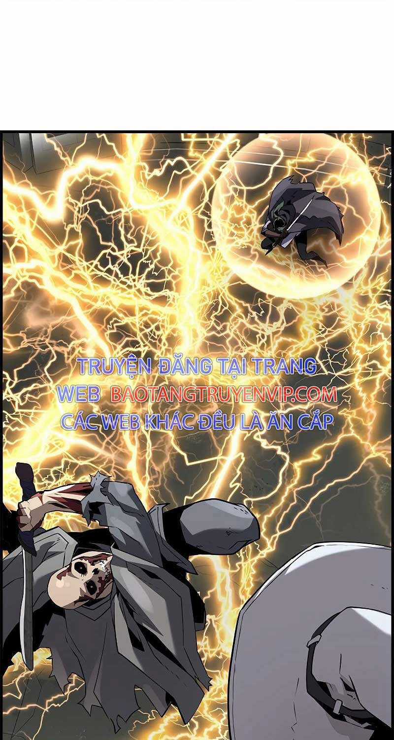 Đặc Tính Tiến Hóa Của Chiêu Hồn Sư Chapter 64 trang 30