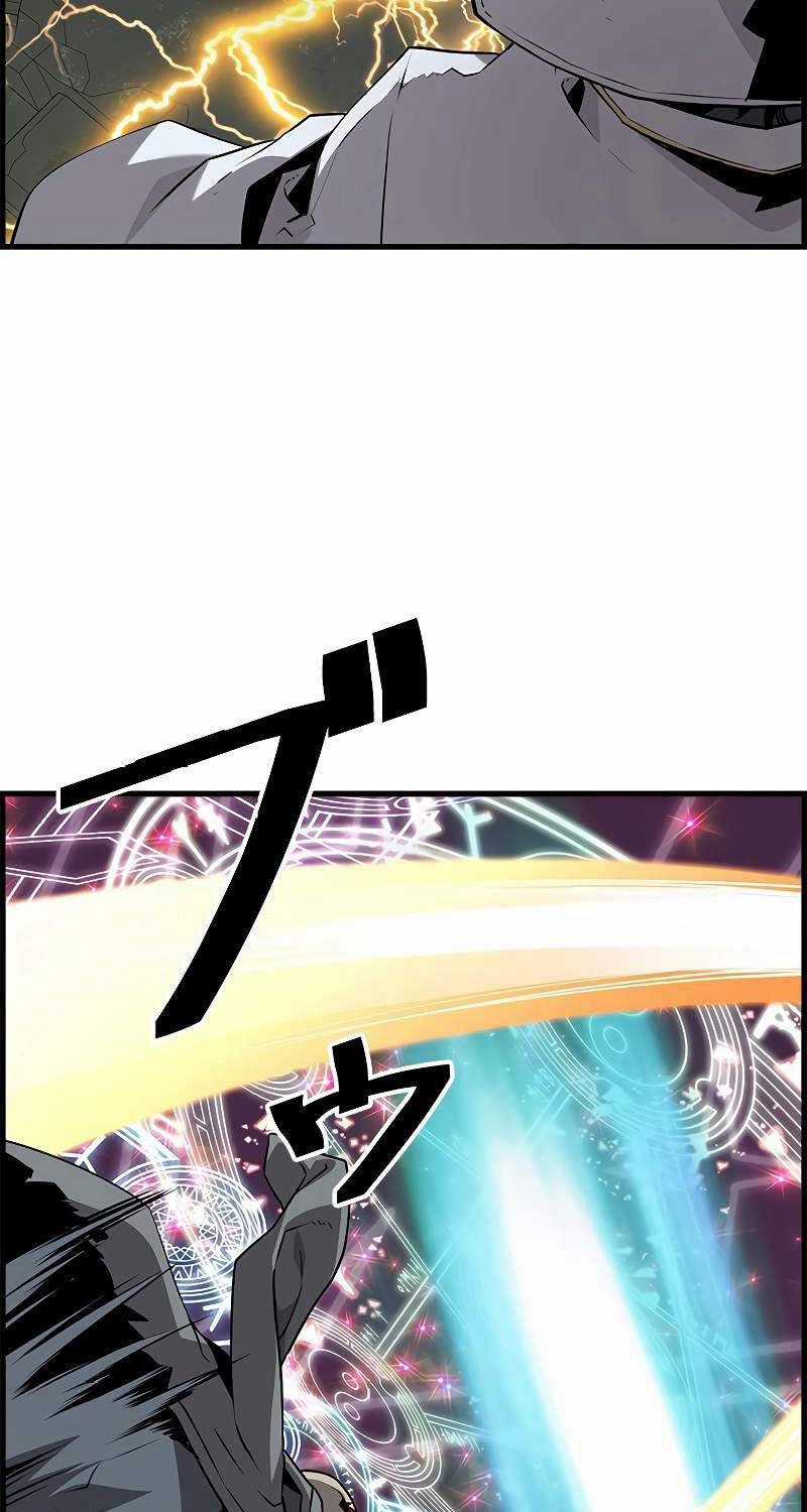 Đặc Tính Tiến Hóa Của Chiêu Hồn Sư Chapter 64 trang 31