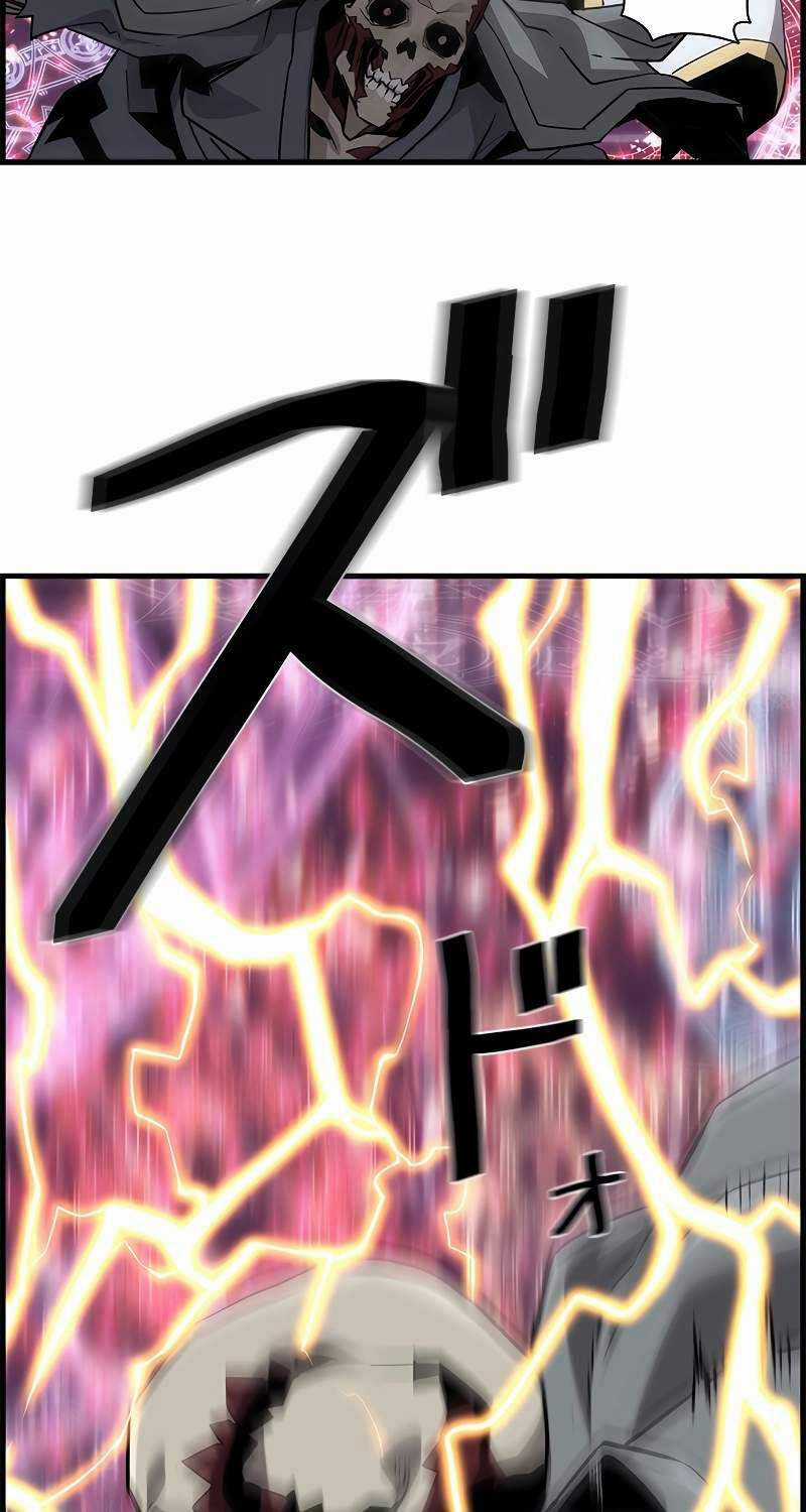 Đặc Tính Tiến Hóa Của Chiêu Hồn Sư Chapter 64 trang 33