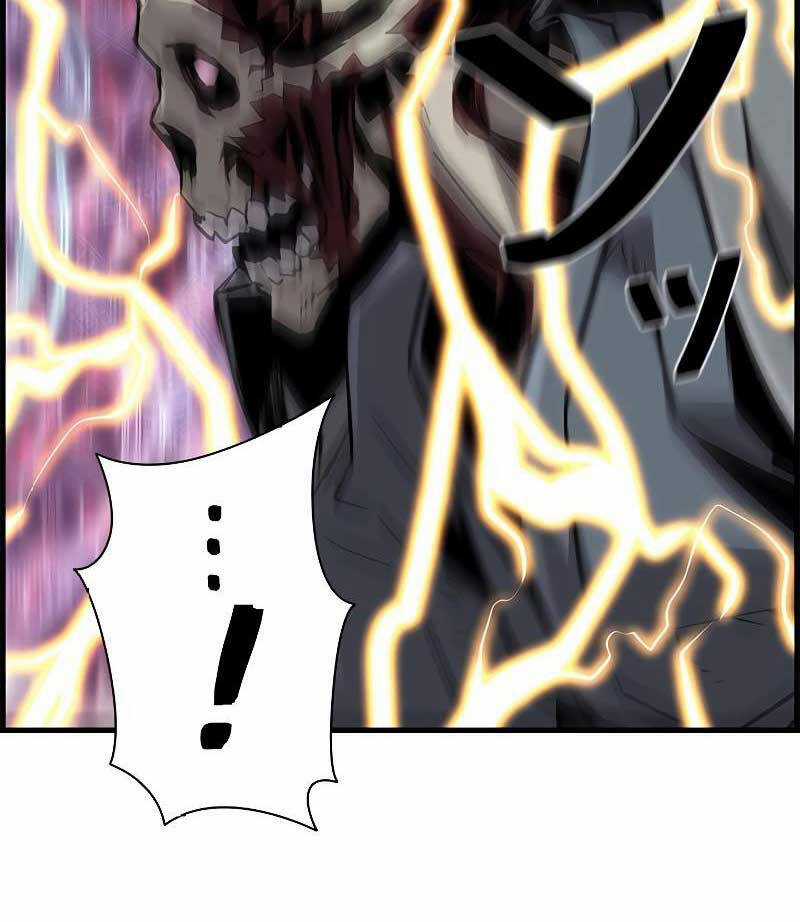 Đặc Tính Tiến Hóa Của Chiêu Hồn Sư Chapter 64 trang 34