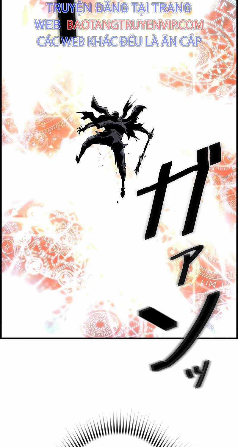 Đặc Tính Tiến Hóa Của Chiêu Hồn Sư Chapter 64 trang 37