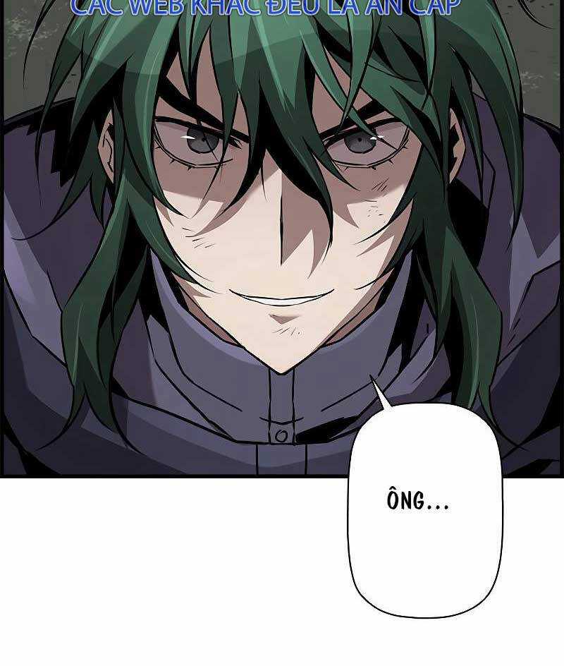 Đặc Tính Tiến Hóa Của Chiêu Hồn Sư Chapter 64 trang 44