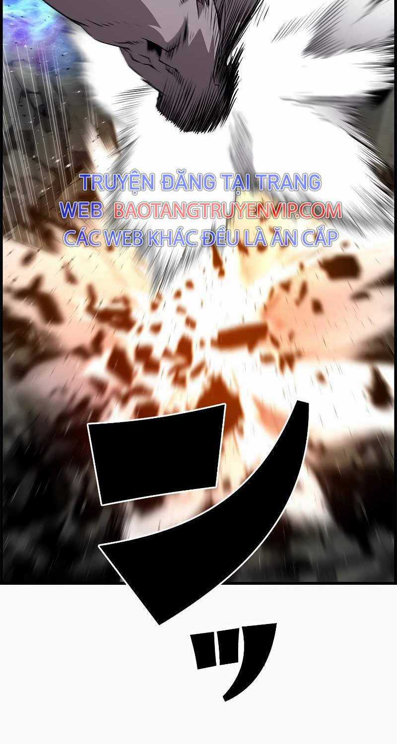 Đặc Tính Tiến Hóa Của Chiêu Hồn Sư Chapter 64 trang 5