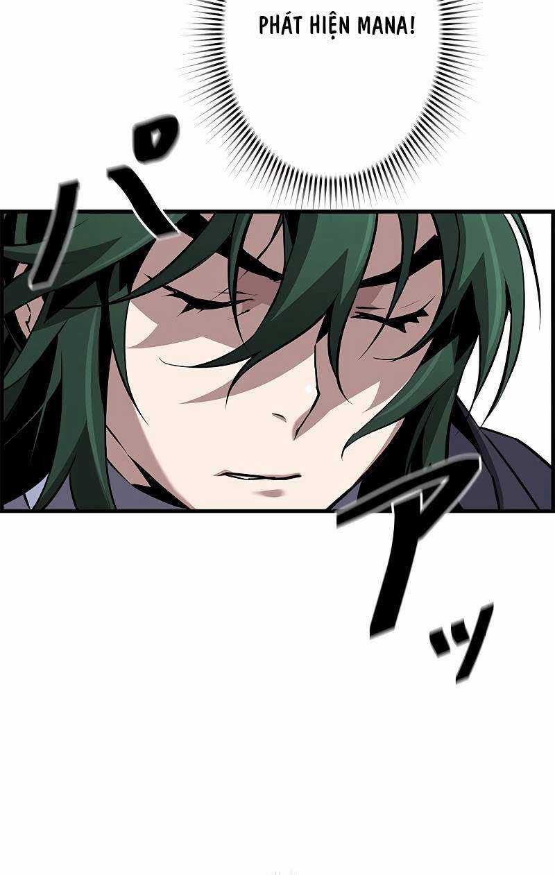 Đặc Tính Tiến Hóa Của Chiêu Hồn Sư Chapter 64 trang 53