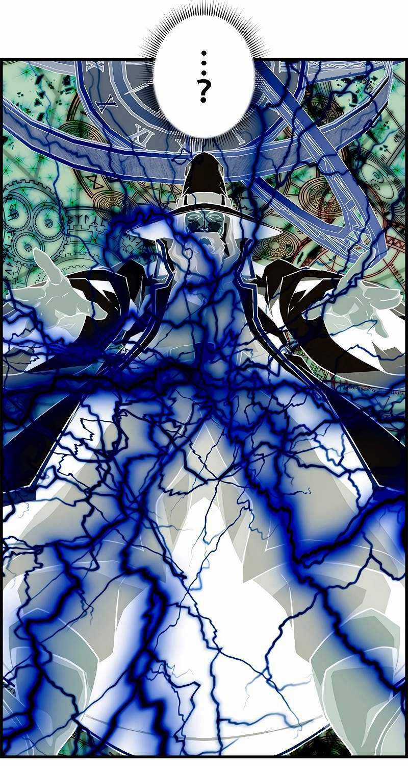 Đặc Tính Tiến Hóa Của Chiêu Hồn Sư Chapter 64 trang 54