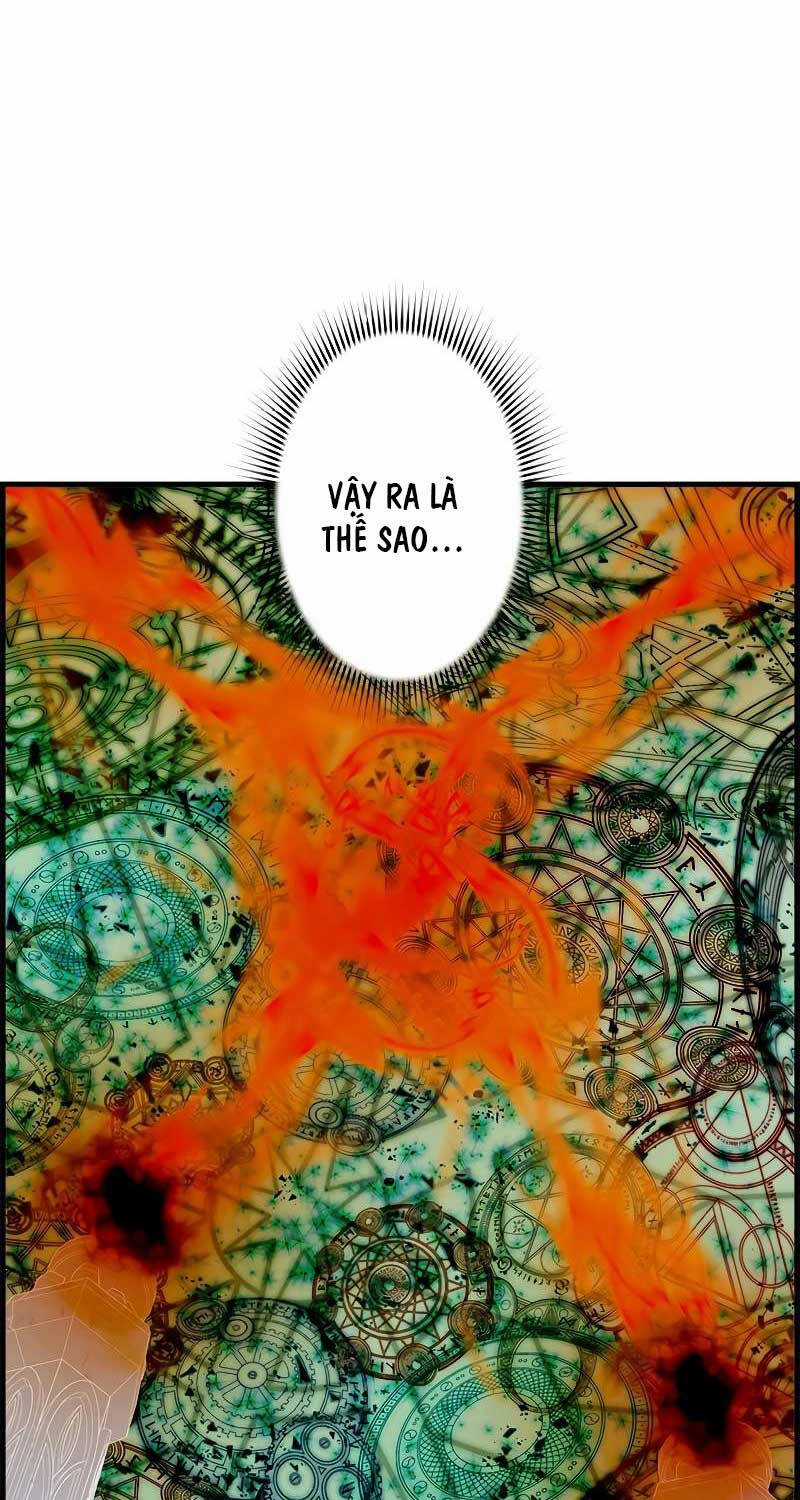 Đặc Tính Tiến Hóa Của Chiêu Hồn Sư Chapter 64 trang 55