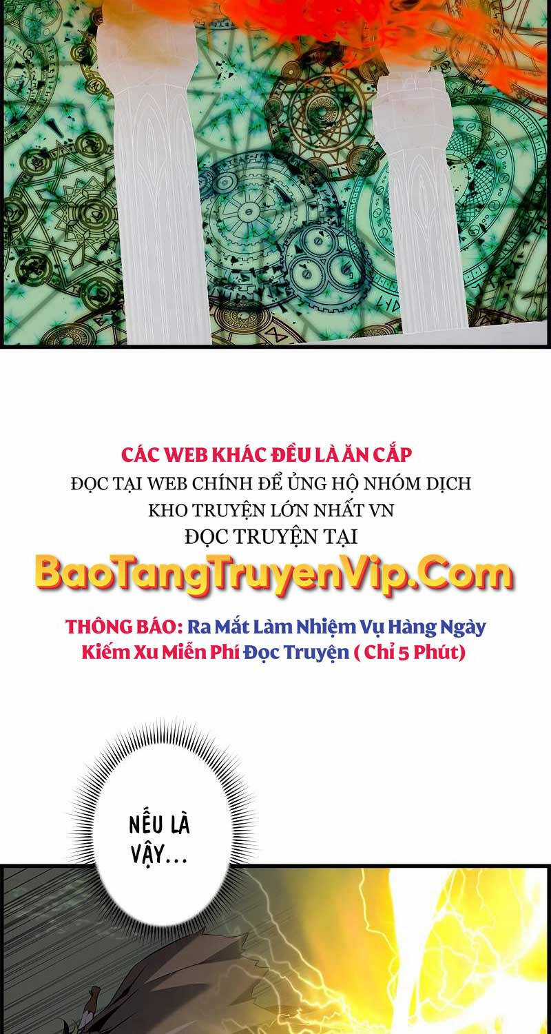 Đặc Tính Tiến Hóa Của Chiêu Hồn Sư Chapter 64 trang 57