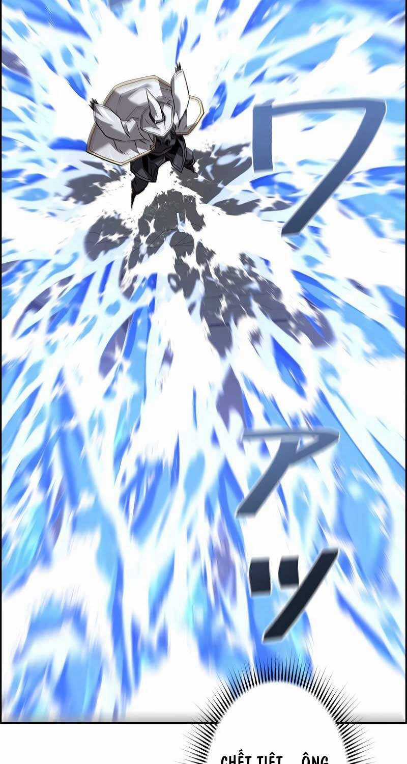 Đặc Tính Tiến Hóa Của Chiêu Hồn Sư Chapter 64 trang 70