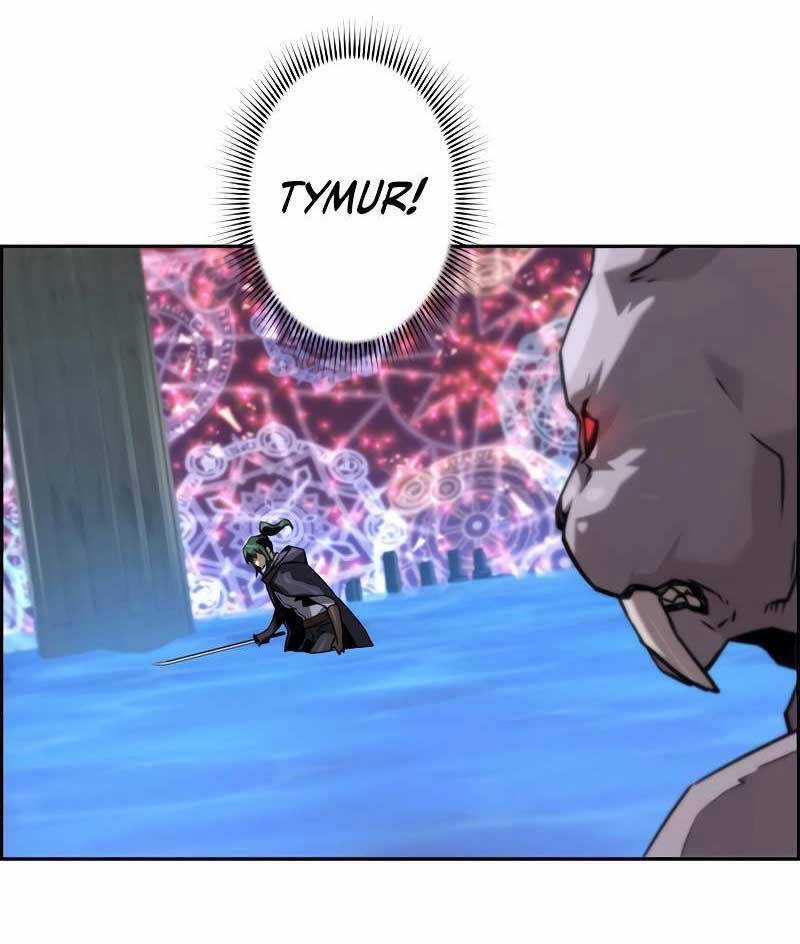 Đặc Tính Tiến Hóa Của Chiêu Hồn Sư Chapter 64 trang 72