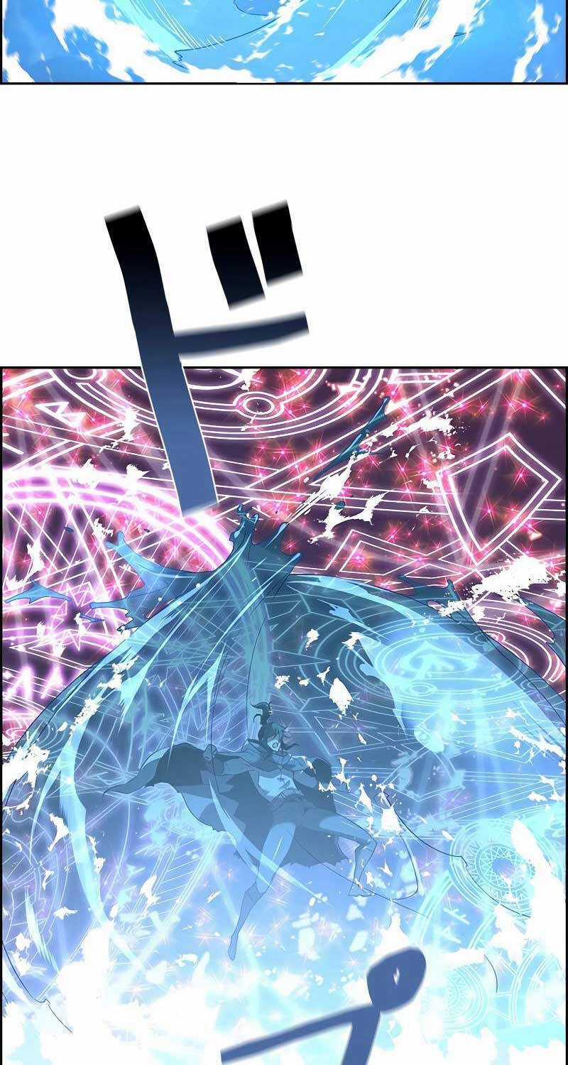 Đặc Tính Tiến Hóa Của Chiêu Hồn Sư Chapter 64 trang 78