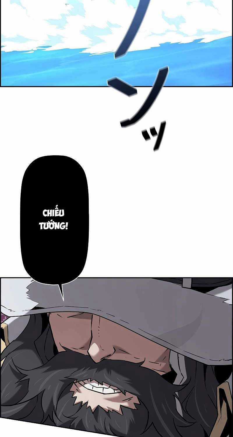 Đặc Tính Tiến Hóa Của Chiêu Hồn Sư Chapter 64 trang 79