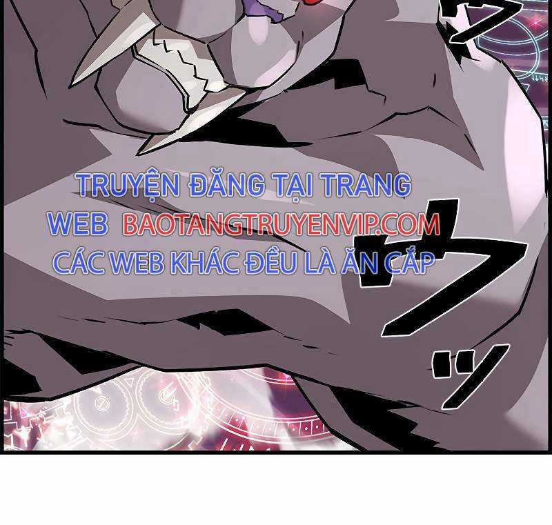 Đặc Tính Tiến Hóa Của Chiêu Hồn Sư Chapter 64 trang 8