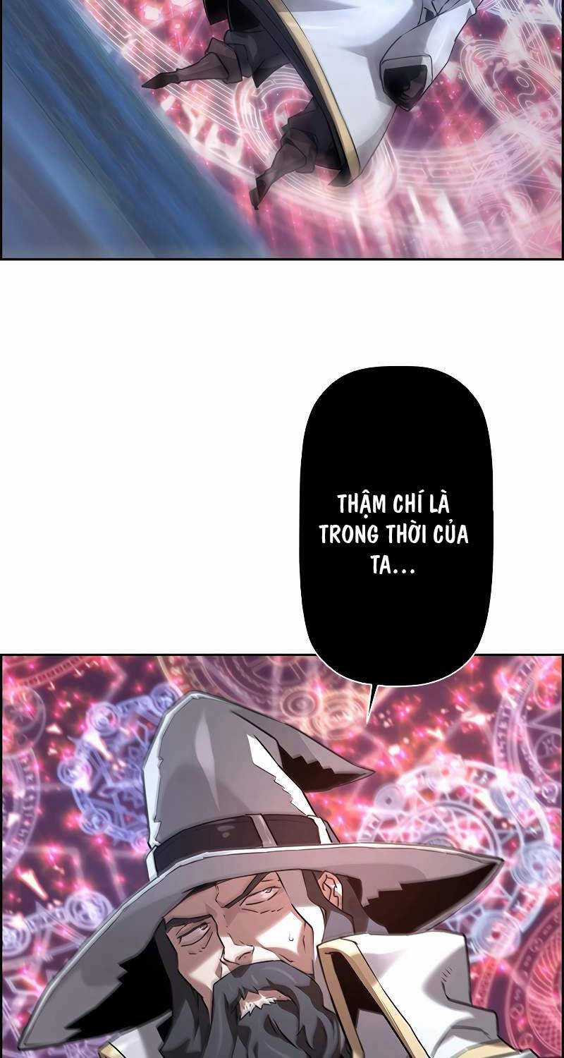 Đặc Tính Tiến Hóa Của Chiêu Hồn Sư Chapter 64 trang 84